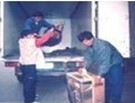 拆裝空調(diào)
